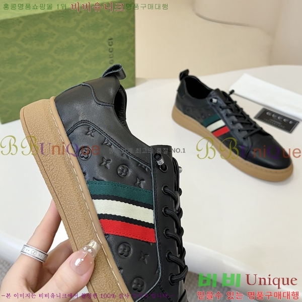 ���� ���� ����Ŀ�� W6690232-3