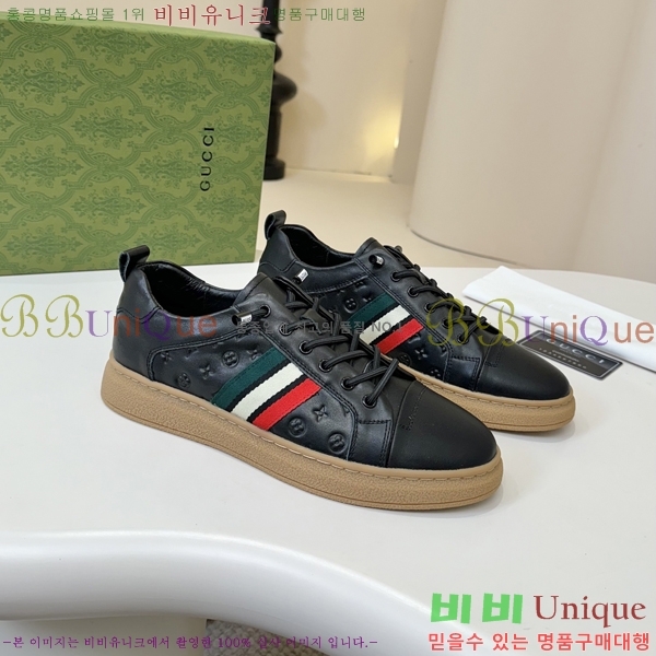 ���� ���� ����Ŀ�� W6690232-3