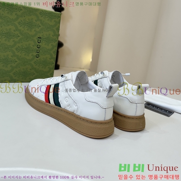 ���� ���� ����Ŀ�� W6690232-4