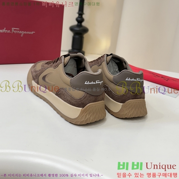 ���� �䷹���� ����Ŀ�� F8785519-2