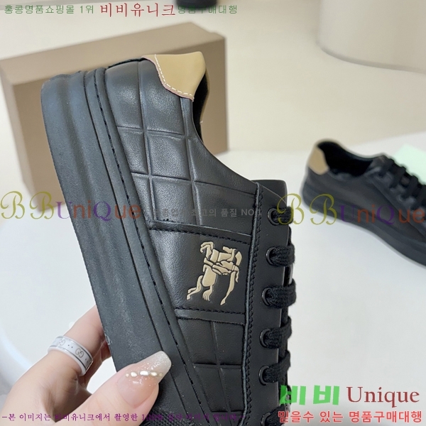 ���� ������ ����Ŀ�� B9908558-2