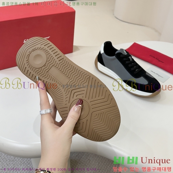 ���� �䷹���� ����Ŀ�� F8785522-1