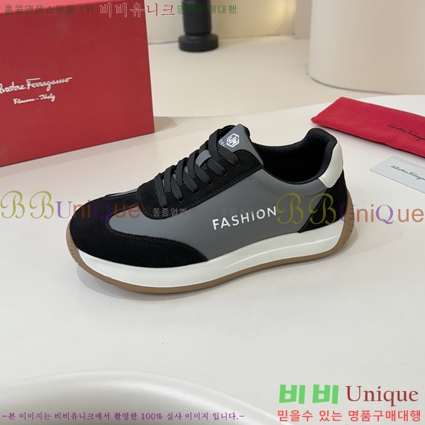 ���� �䷹���� ����Ŀ�� F8785522-1