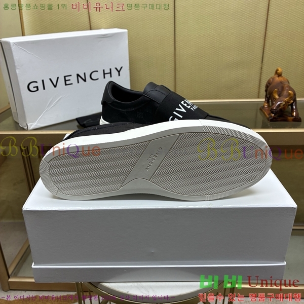 ���� ����� ����Ŀ�� J559029-7