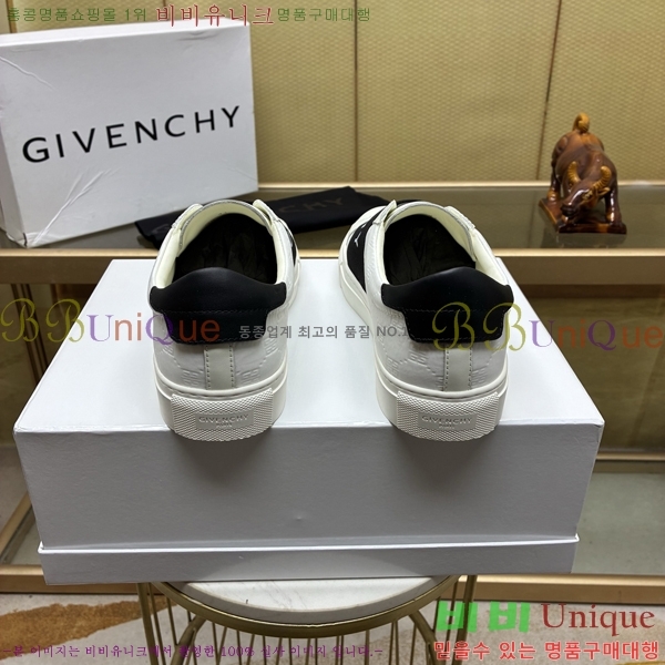 ���� ����� ����Ŀ�� J559029-8