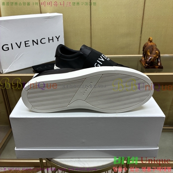 ���� ����� ����Ŀ�� J559029-11