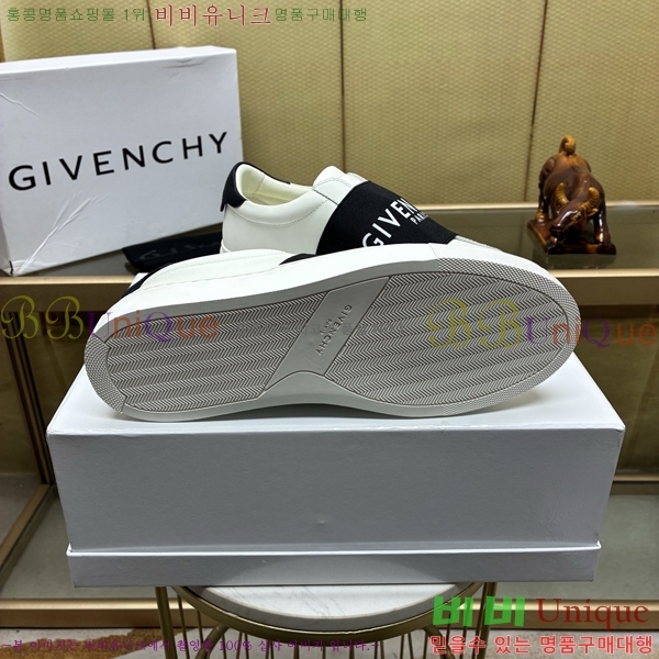 ���� ����� ����Ŀ�� J559029-12