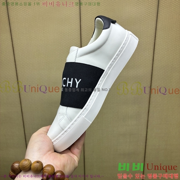 ���� ����� ����Ŀ�� J559029-12