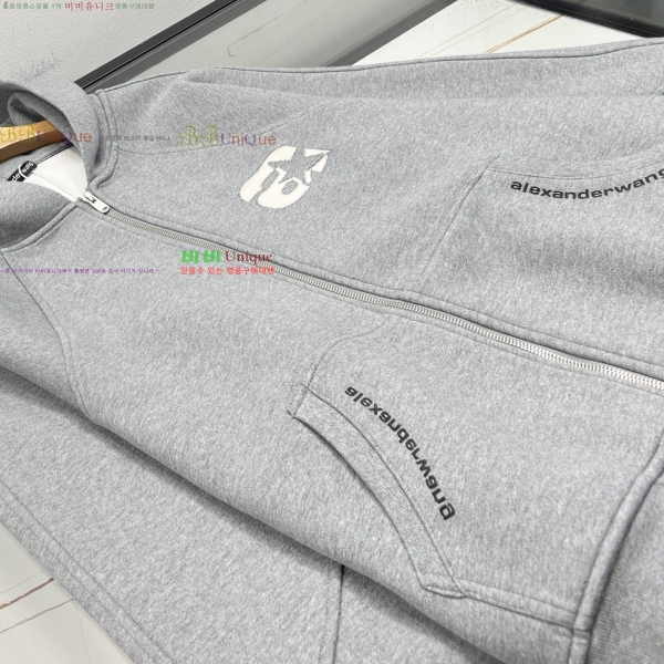 ���� �˷���*�� ������ �ĵ����� 32DH2511822-2