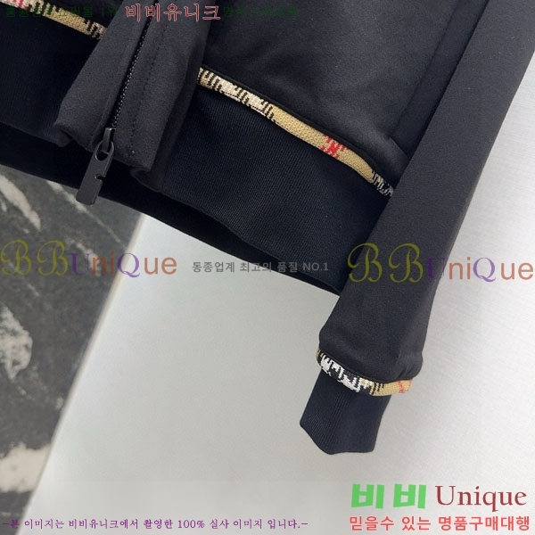 ���� ������ ��Ʈ BU71203445-11