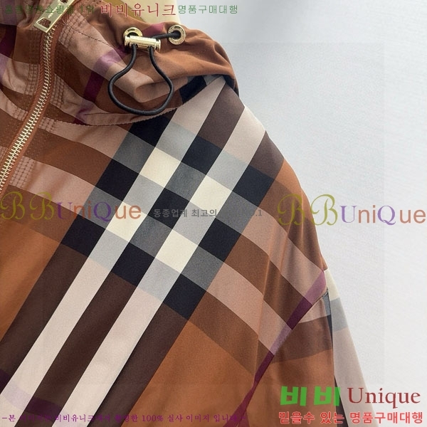 ���� ������ ���� BU713430-1