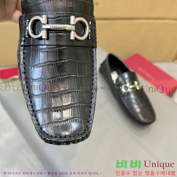 ���� �䷹���� ���� FW6516907-2