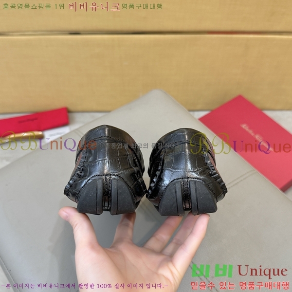 ���� �䷹���� ���� FW6516907-2