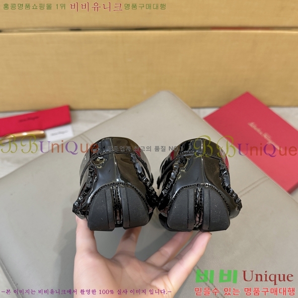 ���� �䷹���� ���� FW6516907-4