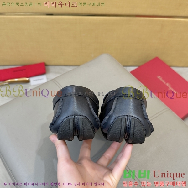 ���� �䷹���� ���� FW6516907-7