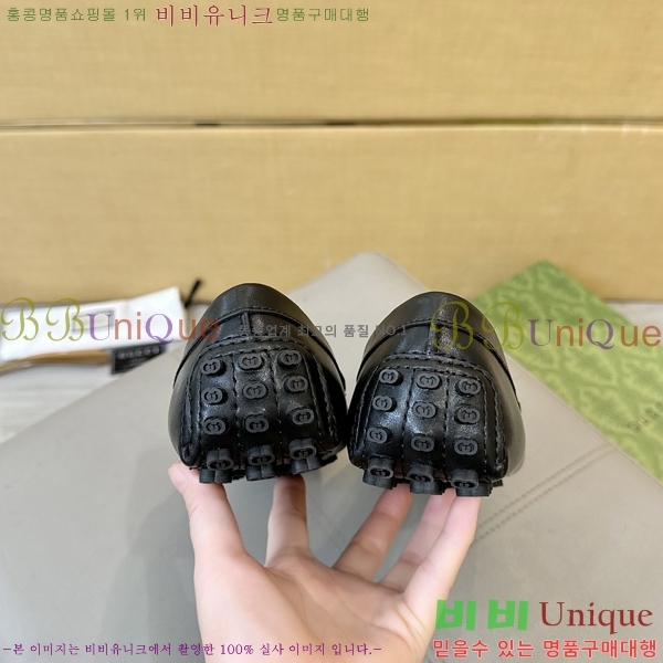 ���� ���� ���� G350326-2