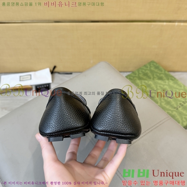 ���� ���� ���� G350326-6