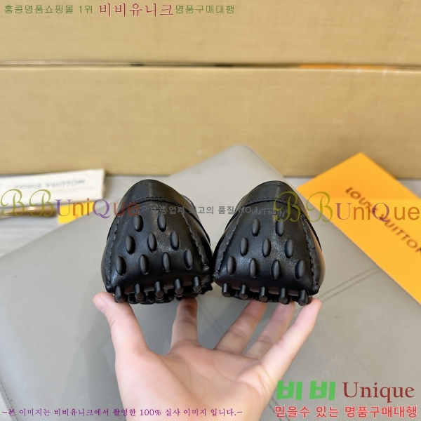 ���� ���̺��� ���� LV896875-4