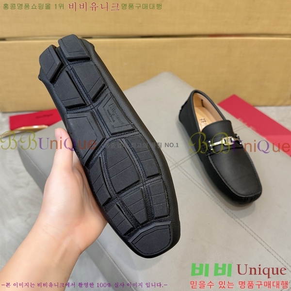 ���� �䷹���� ���� FW6516912-7