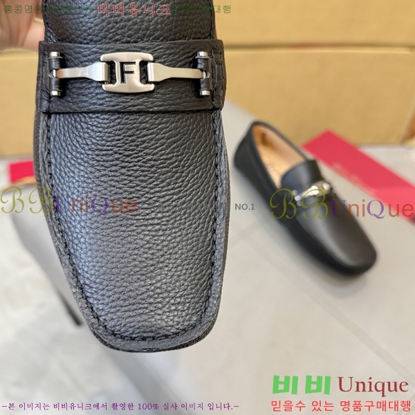 ���� �䷹���� ���� FW6516912-9