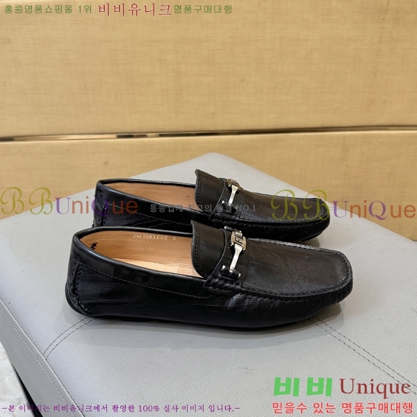 ���� �䷹���� ���� FW6516912-12