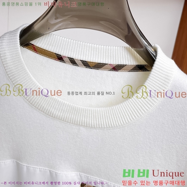 ���� ������ ������ BU3761185-2