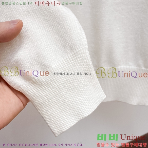 ���� ������ ������ BU3761185-2