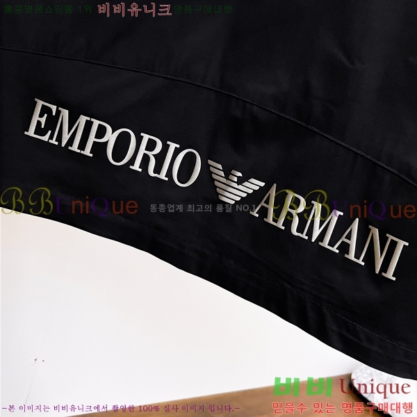 ���� �˸��� ���� A42897-1