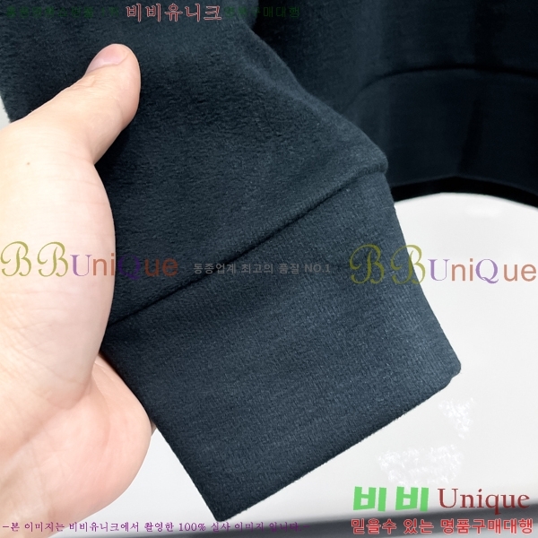 ���� ������ ���� Ƽ���� B5232195