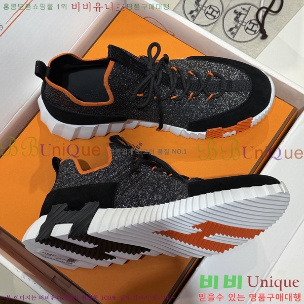 �����޽� ����Ŀ�� �������� H7490661-7