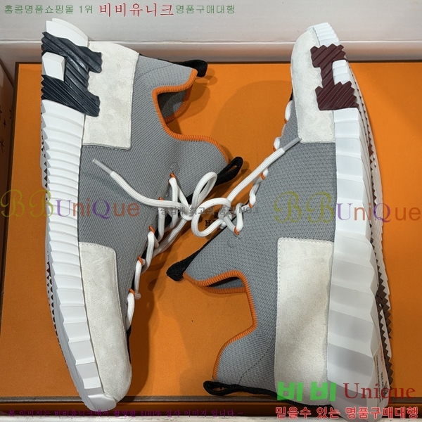 �����޽� ����Ŀ�� �������� H7490661-9