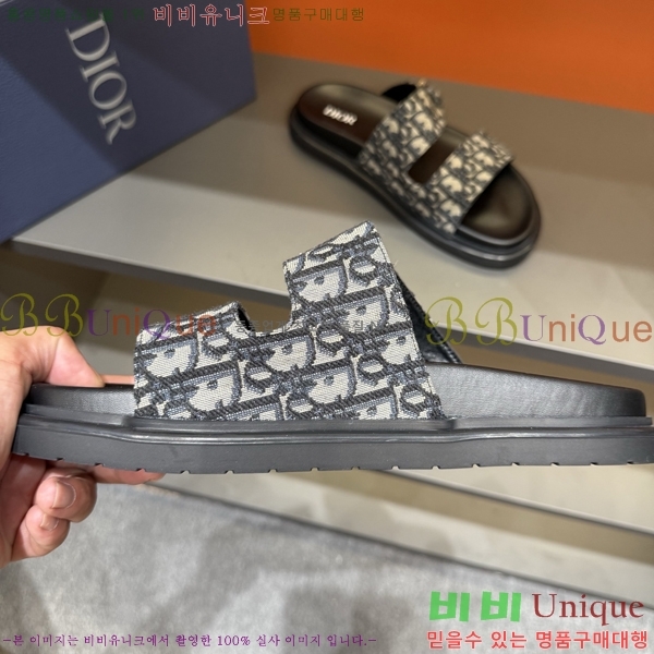 ���� ��� ����/������ D896573-2