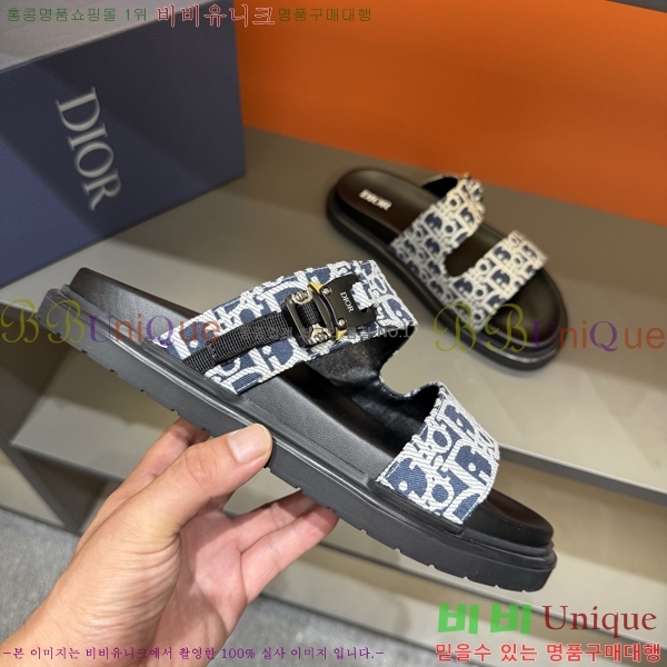 ���� ��� ����/������ D896573-4