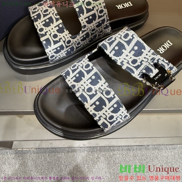 ���� ��� ����/������ D896573-4