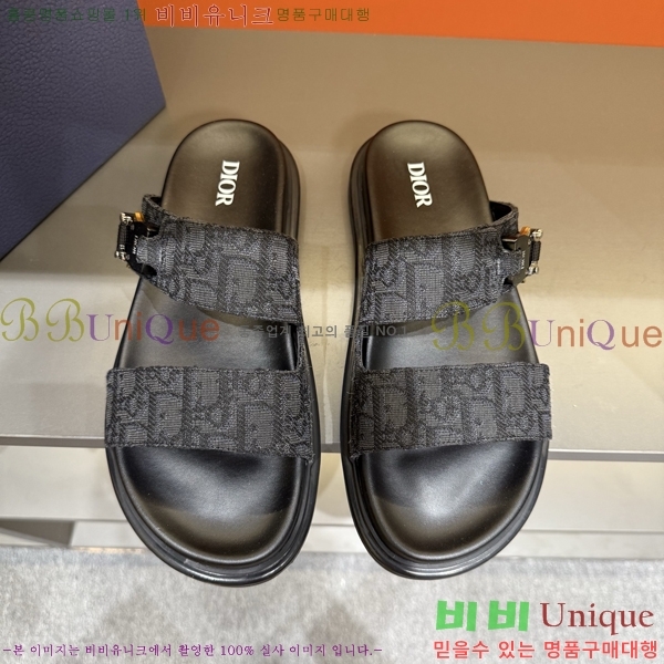 ���� ��� ����/������ D896573-5