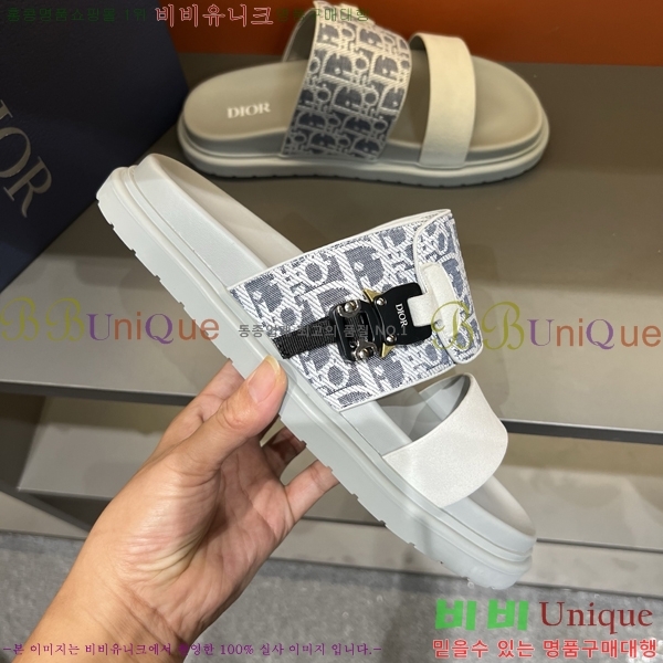 ���� ��� ����/������ D896573-8