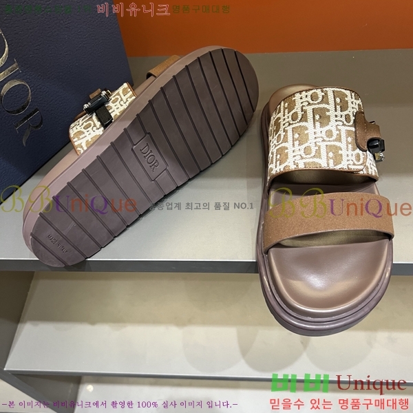 ���� ��� ����/������ D896573-9