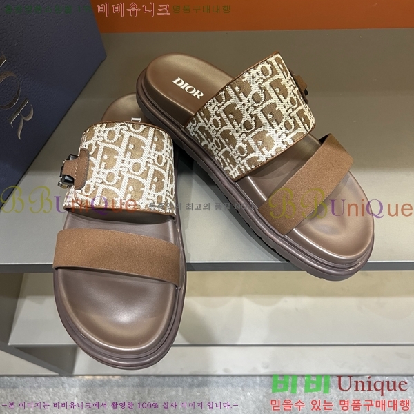 ���� ��� ����/������ D896573-9