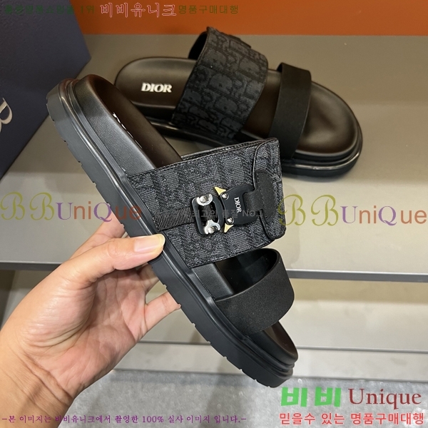 ���� ��� ����/������ D896573-11