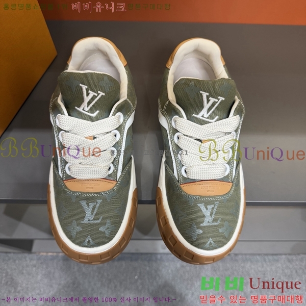 ���� ���̺��� ����Ŀ�� L08234868-3