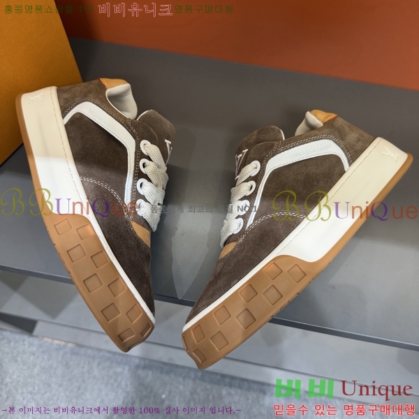 ���� ���̺��� ����Ŀ�� L08234868-4