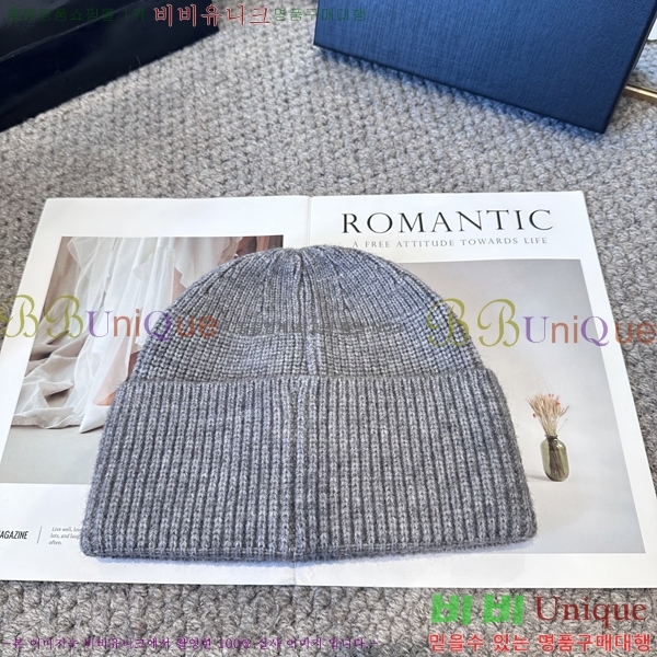 ũ������ ���� 4122625-5