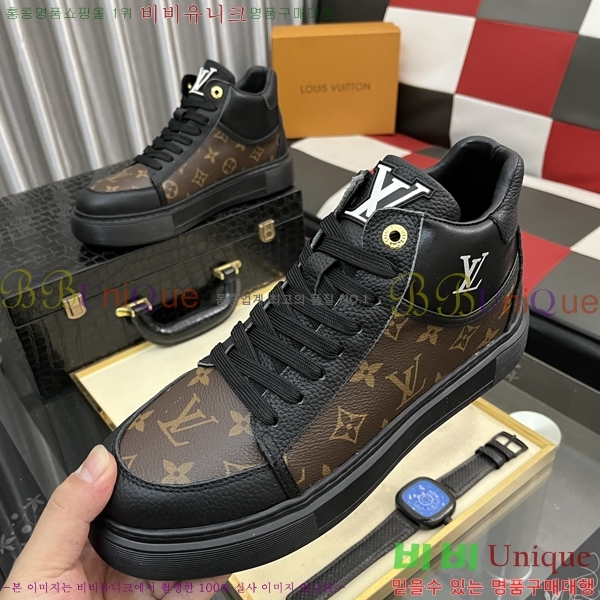 ���� ���̺��� ����Ŀ�� L08234848-1