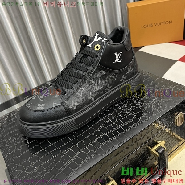 ���� ���̺��� ����Ŀ�� L08234848-2