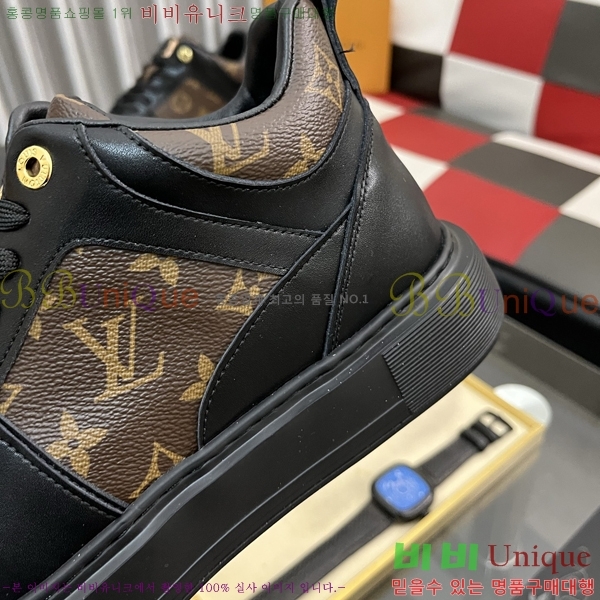 ���� ���̺��� ����Ŀ�� L08234848-3