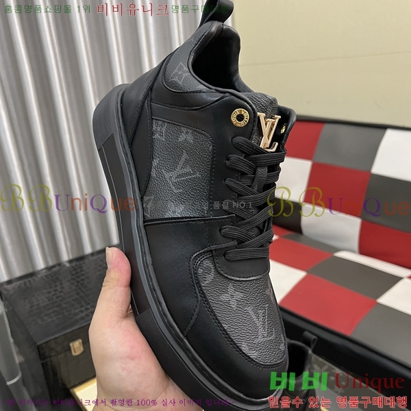 ���� ���̺��� ����Ŀ�� L08234848-4