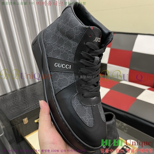 ���� ���� ����Ŀ�� W6690240-6