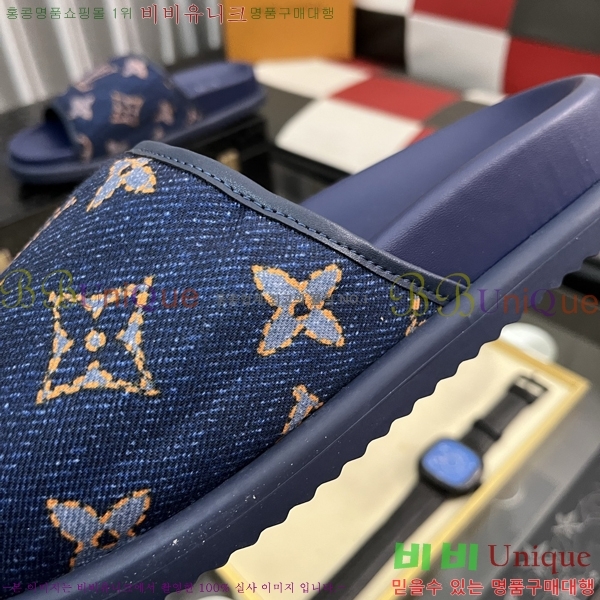 ���� ���̺��� ������ L89007-1