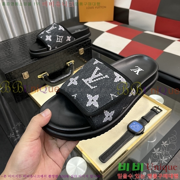 ���� ���̺��� ������ L89007-4