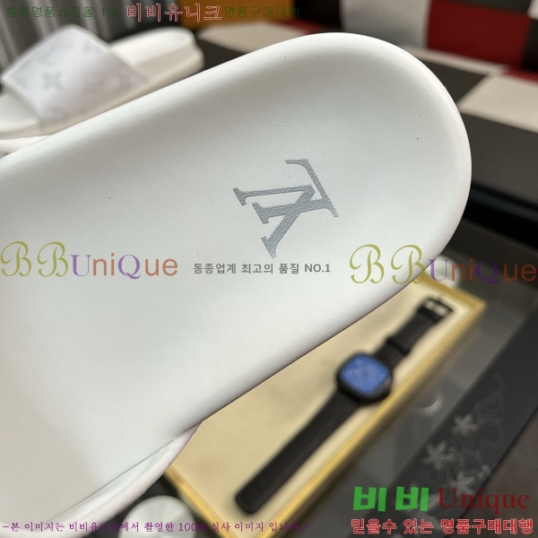 ���� ���̺��� ������ L89007-5